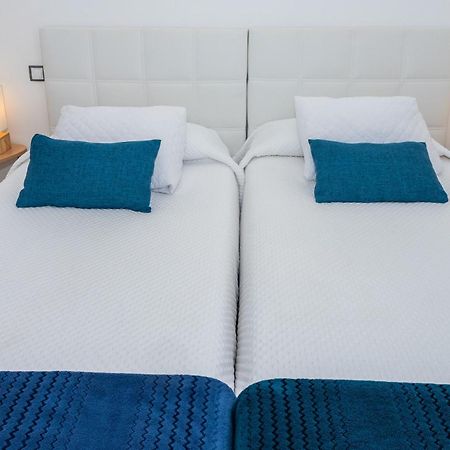 Nazaret Villa Dulce Celestino Lanzarote מראה חיצוני תמונה