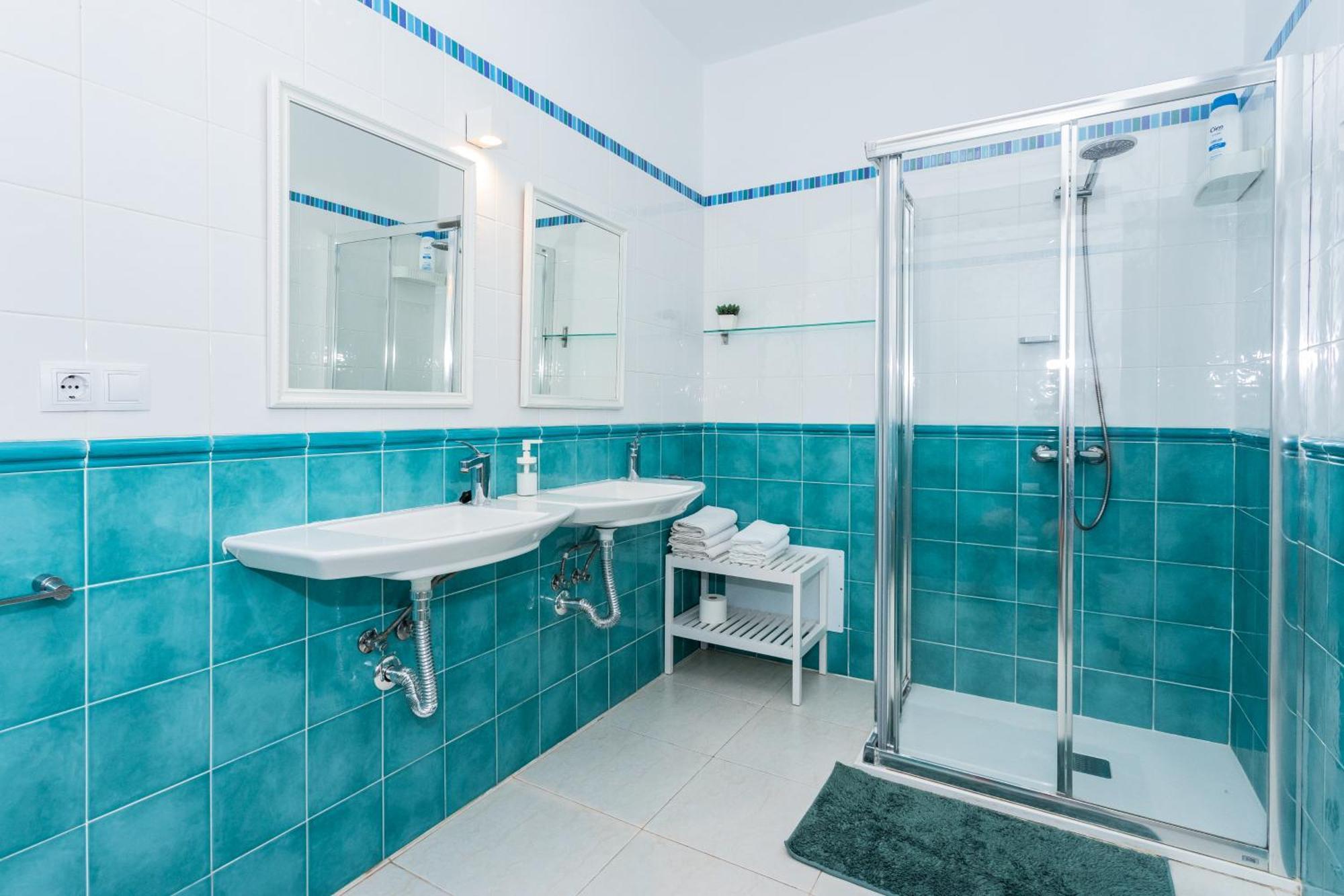 Nazaret Villa Dulce Celestino Lanzarote מראה חיצוני תמונה